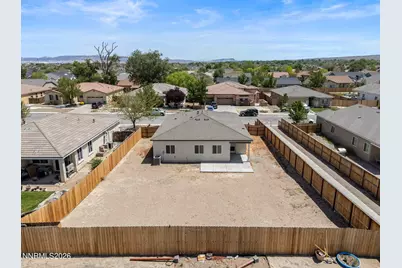 920 Jill Marie Lane, Fernley, NV 89408 - Photo 42