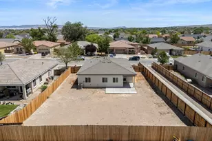 920 Jill Marie Ln, Fernley, NV 89408 - Photo 42