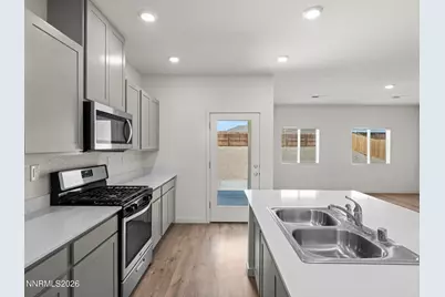 920 Jill Marie Lane, Fernley, NV 89408 - Photo 18
