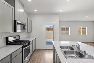 920 Jill Marie Ln, Fernley, NV 89408 - Photo 18