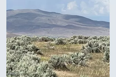 10 Button Point Road, Golconda, NV 89414 - Photo 14