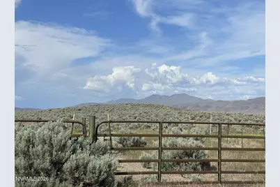 10 Button Point Road, Golconda, NV 89414 - Photo 1