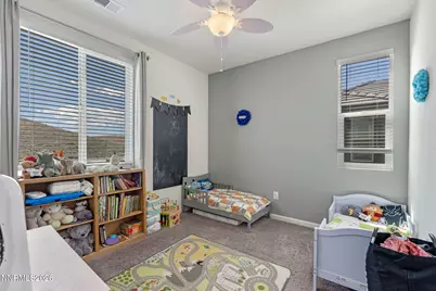 6721 Peppergrass Drive, Sparks, NV 89436 - Photo 26
