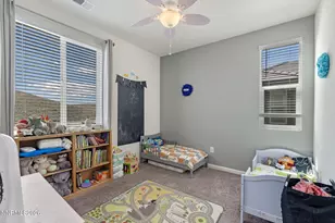 6721 Peppergrass Drive, Sparks, NV 89436 - Photo 26