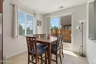 6721 Peppergrass Drive, Sparks, NV 89436 - Photo 10