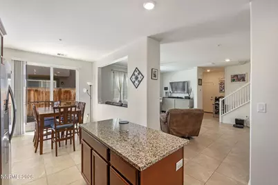 6721 Peppergrass Drive, Sparks, NV 89436 - Photo 12