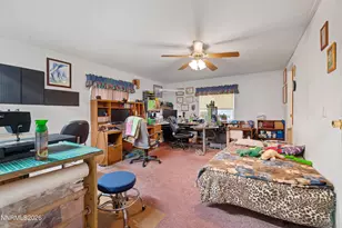 5030 Vanessa Dr, Fallon, NV 89406 - Photo 20