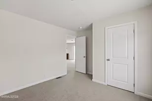 907 Sutro Springs Rd, Dayton, NV 89403 - Photo 12