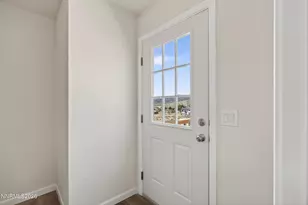 907 Sutro Springs Rd, Dayton, NV 89403 - Photo 18