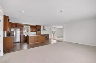 907 Sutro Springs Rd, Dayton, NV 89403 - Photo 6