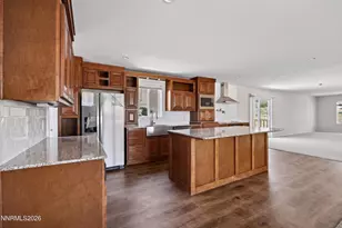 907 Sutro Springs Rd, Dayton, NV 89403 - Photo 6