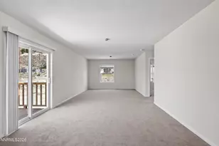 907 Sutro Springs Rd, Dayton, NV 89403 - Photo 8