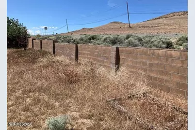 7595 Pah Rah Drive, Sparks, NV 89436 - Photo 24