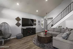 1236 Lawton Ct, Sparks, NV 89434 - Photo 8