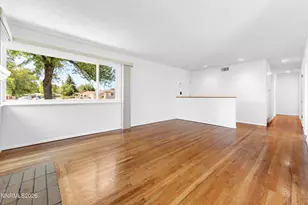 1400 Gault Wy, Sparks, NV 89431 - Photo 8