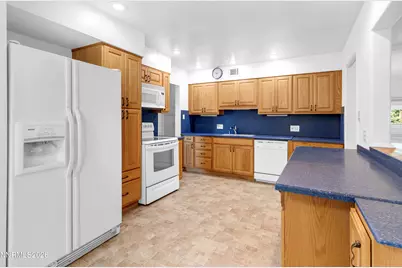 1400 Gault Way, Sparks, NV 89431 - Photo 14