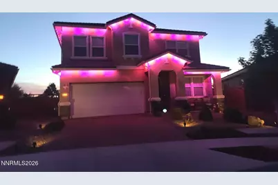 6565 Angels Orchard Drive, Sparks, NV 89436 - Photo 42