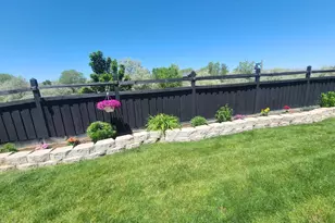 6565 Angels Orchard Dr, Sparks, NV 89436 - Photo 36