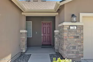 734 Hallow Pointe Dr, Sparks, NV 89441 - Photo 6
