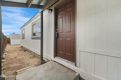 810 Clordi Lane, Moundhouse, NV 89706 - Photo 6