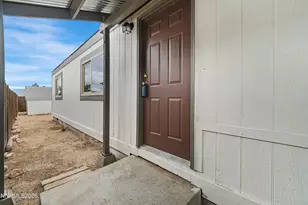 810 Clordi Ln, Moundhouse, NV 89706 - Photo 6