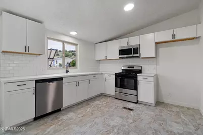 810 Clordi Lane, Moundhouse, NV 89706 - Photo 12