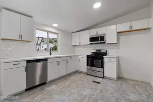 810 Clordi Ln, Moundhouse, NV 89706 - Photo 12