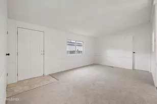 810 Clordi Ln, Moundhouse, NV 89706 - Photo 10