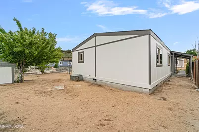810 Clordi Lane, Moundhouse, NV 89706 - Photo 24