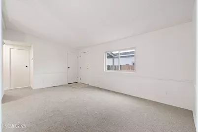 810 Clordi Lane, Moundhouse, NV 89706 - Photo 8