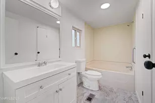 810 Clordi Ln, Moundhouse, NV 89706 - Photo 18