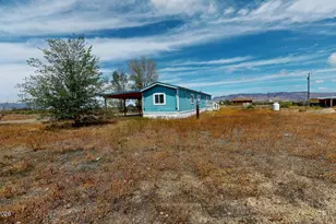 3435 John Tyler Ave, Battle Mountain, NV 89820 - Photo 26
