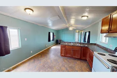 3435 John Tyler Avenue, Battle Mountain, NV 89820 - Photo 8