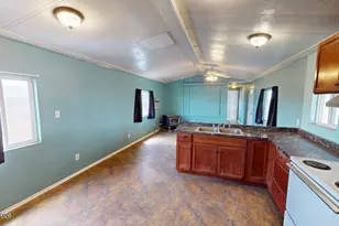 3435 John Tyler Ave, Battle Mountain, NV 89820 - Photo 8