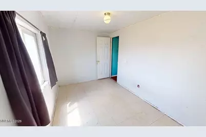 3435 John Tyler Avenue, Battle Mountain, NV 89820 - Photo 22