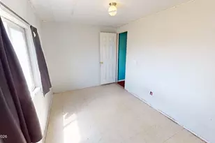 3435 John Tyler Ave, Battle Mountain, NV 89820 - Photo 22