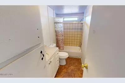 3435 John Tyler Avenue, Battle Mountain, NV 89820 - Photo 18