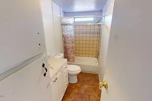 3435 John Tyler Ave, Battle Mountain, NV 89820 - Photo 18
