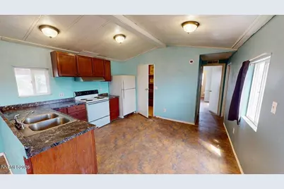3435 John Tyler Avenue, Battle Mountain, NV 89820 - Photo 6