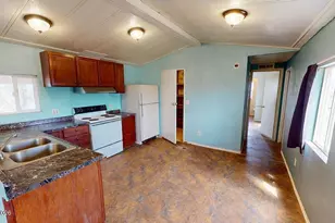 3435 John Tyler Ave, Battle Mountain, NV 89820 - Photo 6