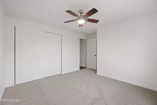 1662 Round Up Rd, Fernley, NV 89408 - Photo 22