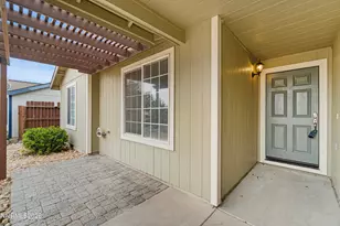 1662 Round Up Rd, Fernley, NV 89408 - Photo 6