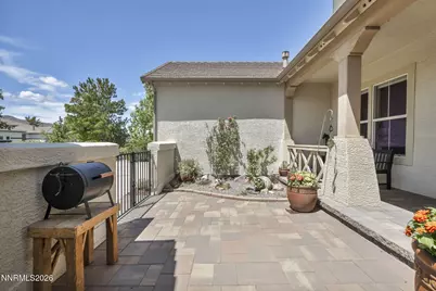 578 Echo Ridge Court, Reno, NV 89511 - Photo 6