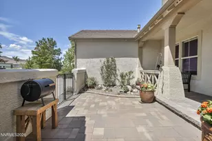 578 Echo Ridge Ct, Reno, NV 89511 - Photo 6
