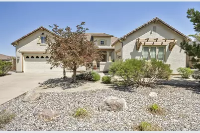 578 Echo Ridge Court, Reno, NV 89511 - Photo 2