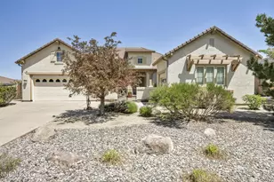 578 Echo Ridge Ct, Reno, NV 89511 - Photo 2