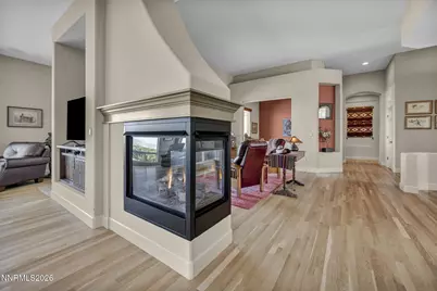 578 Echo Ridge Court, Reno, NV 89511 - Photo 14