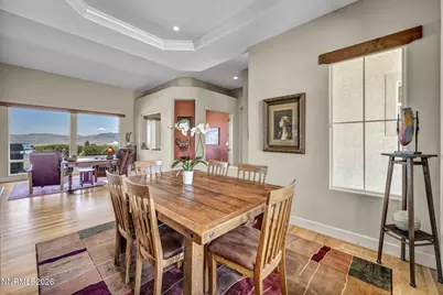 578 Echo Ridge Court, Reno, NV 89511 - Photo 10