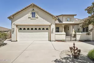 578 Echo Ridge Ct, Reno, NV 89511 - Photo 4