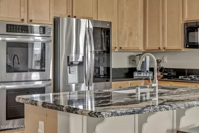 578 Echo Ridge Court, Reno, NV 89511 - Photo 20